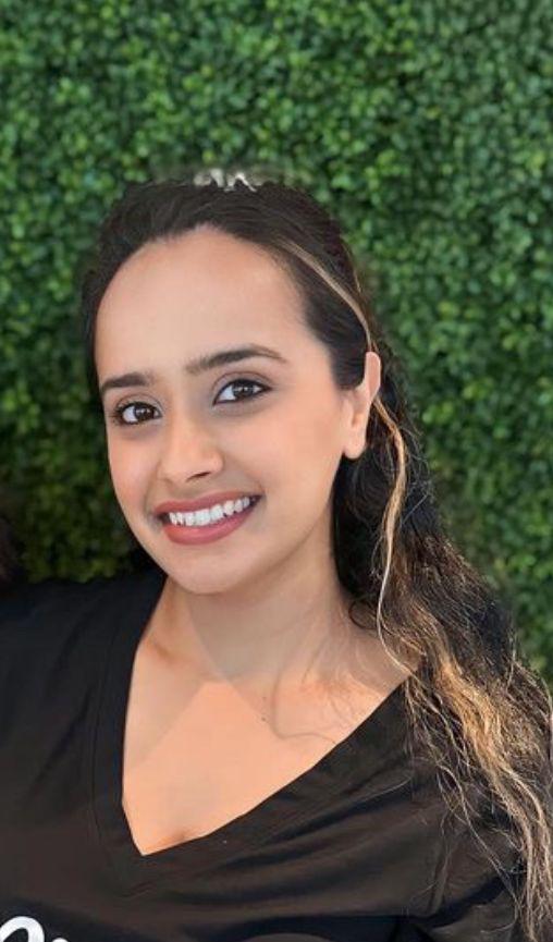 Sajina